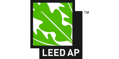 LEED-AP-Certified-Cathy-Benson-NJ