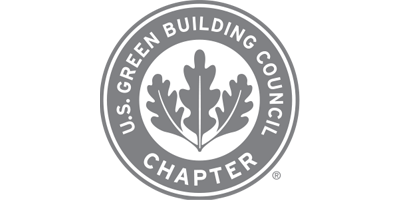 US-Green-Building-Council-Chapter-Cathy-Benson-NJ