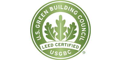 US-Green-Building-Council-Leed-Certified-Cathy-Benson-NJ